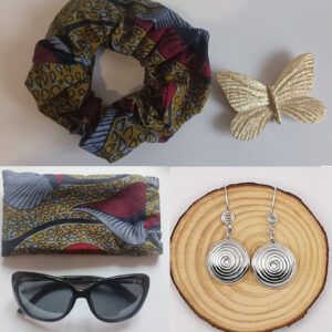 Soirée privée exclusive J&S Ethnik