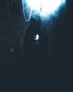 Concert – Le Grand Bain : Naohs, Sheik Le Fabuleux