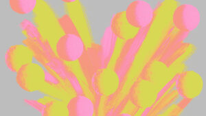 La Vapeur a 30 ans : Concerts, expos, conférence, brunch et expériences sonores