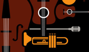 Le temps d&rsquo;une chanson
