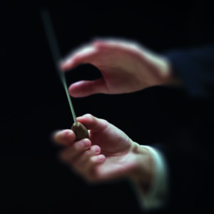 Ensemble vocal adultes