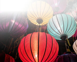 Nouvel an lunaire à la Cité de la Gastronomie