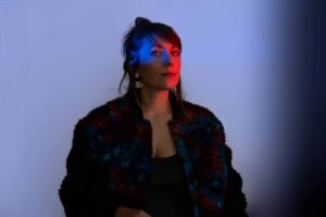 Concert – Support Your BFC Band : Païkan, YOR