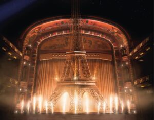 Concert – 15 000 voix pour les plus belles chansons françaises