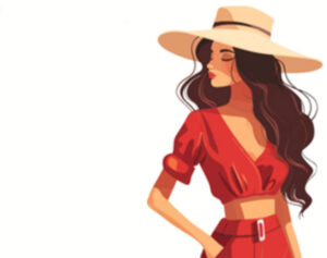 Journée de la femme : créatrices, arts et bien-être