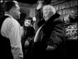 Anniversaire du Singe : 5 ans, quelle claque !