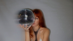 Nocturne édition Fever