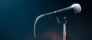 Le Bistrot fait son Stand Up