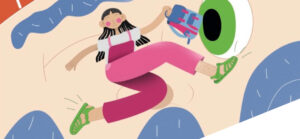 Spectacle – « Fa Ré Mi »