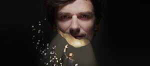 Spectacle – David Jarre « Mosaic »