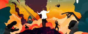 Concert symphonique : Les musiques de John Williams et Hans Zimmer