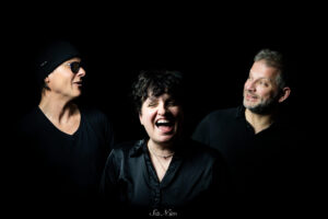 Concert – « Viril or Not »