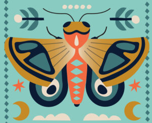 Festival Eclosion 2025