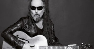 Concert – Eric Sauviat