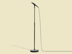 Spectacle – Gad Elmaleh « Lui-même »