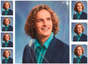 Spectacle – Paul de Saint Sernin