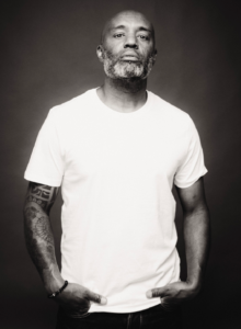 Concert – Jesers accompagné de Pihpoh