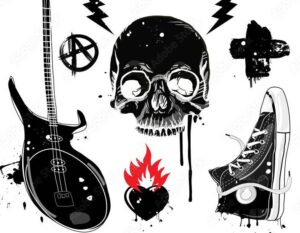 Concerts – Punk is dead?