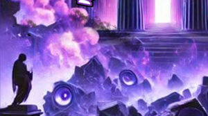 DJ sets électro – Renascentia