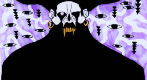 Concerts – Riot and Tears