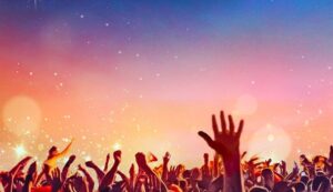 Concert – Star Academy Tour 2025