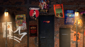 Spectacle – Starmusical