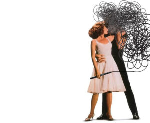 « Valentine’s Death Party », avec Les P’tites Roulottes