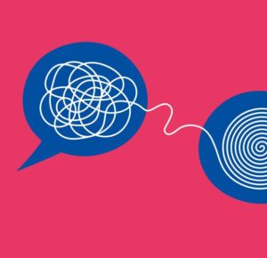 Scroll, like, miam : décrypter les tendances alimentaires sur les réseaux sociaux