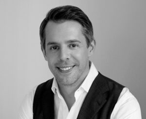 Masterclass – Mathieu Pordoy