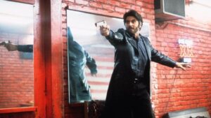 « L&rsquo;impasse » – Rencontre avec l’historien du cinéma Jean-François Buiré
