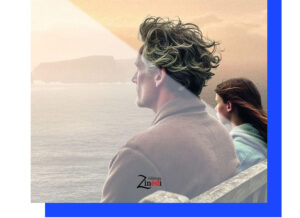 Gibert dédicace – André Fanet