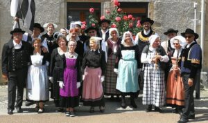 Fest Noz de Biz Bihan