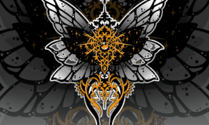 Black Novena