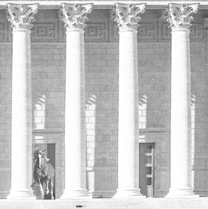 Trésor Publique : Gatita Mathou / Amelie Pull-Up / DJ Vega / DJ Chaton / Adana / Uma No Kami / I-Ly &Amp; D2S HiFi