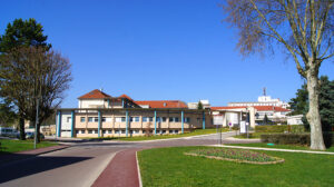 Journée portes-ouvertes au Centre d&rsquo;explorations du sommeil du CH La Chartreuse
