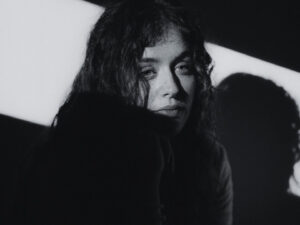 Festival Ose ! Jour 3 : Arts visuels