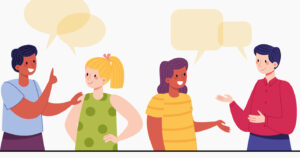 Rencontres et échanges « Les clichés sont-ils fondés? »