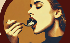 Table ronde : Les femmes et la gourmandise. Entre injonction, tentation et émancipation