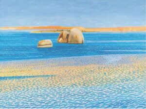 Avant-Première étudiante « Les Pêcheurs de perles »