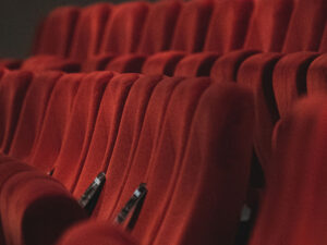 Ciné club – « The Rocky Horror Picture Show » et « Cours, Lola, cours »