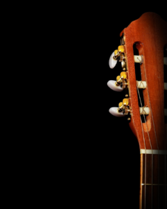 ANNULÉ – Concert de midi