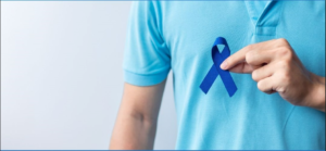 Journée mondiale de sensibilisation à l’autisme