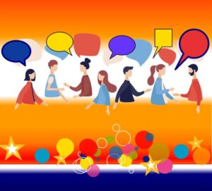 Grand jeu de la rencontre