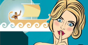 Spectacle – La Belle Hélène