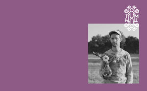 Leçons d’artiste – Une histoire de la peinture par Hugo Pernet #2