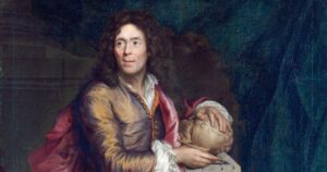 Focus : Sur les traces de Jean Dubois