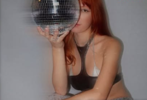 Barathon – Nocturne Fever