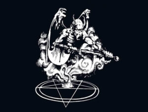 Concert – Onslaught + Cryptosis