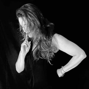 Spectacle “Oz est Toujours Debout”