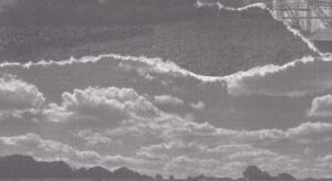 | L&rsquo;Engeance #122 | Delphine Dora & Manœuvre